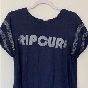 Ripcurl Tshirt